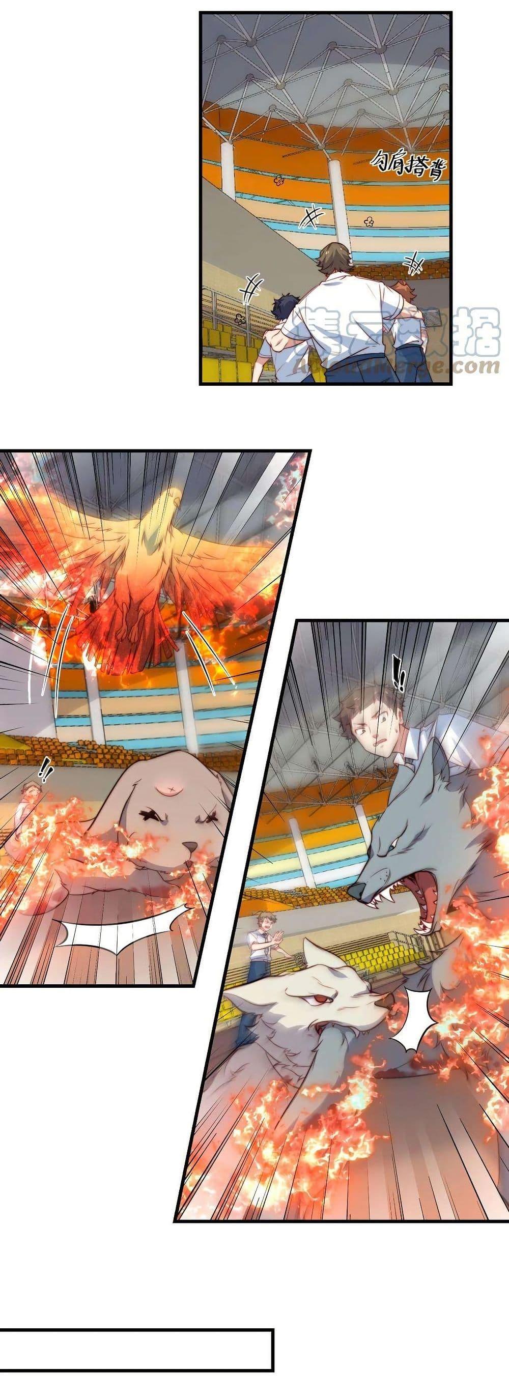 Manga-lc-com อ่านมังงะ อ่านการ์ตูน ออนไลน์ ฟรี Is It Reasonable for Me to Beat a Dragon With a Slime ตอนที่ 1 2 3 4 5 6 7 8 9 10 11 12 13 14 ฟรี ไม่มีโฆษณา Manga-lc - อ่าน มังงะ อ่าน การ์ตูน ออนไลน์ อ่านมังงะ ฟรี