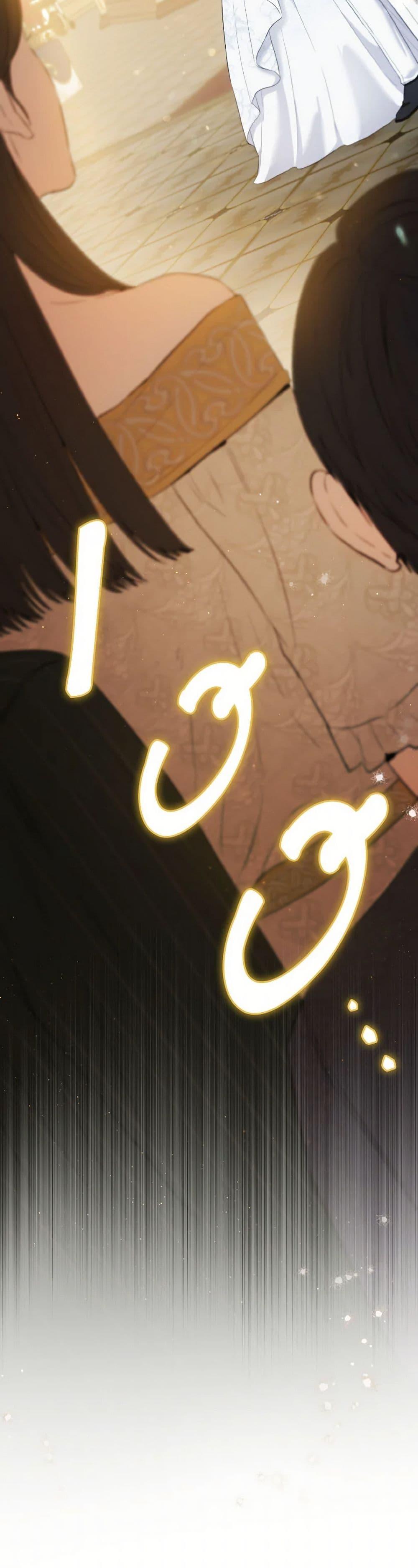 Manga-lc-com อ่านมังงะ อ่านการ์ตูน ออนไลน์ ฟรี The Heiress’s Double Life ตอนที่ 1 2 3 4 5 6 7 8 9 10 11 12 13 14 ฟรี ไม่มีโฆษณา Manga-lc - อ่าน มังงะ อ่าน การ์ตูน ออนไลน์ อ่านมังงะ ฟรี