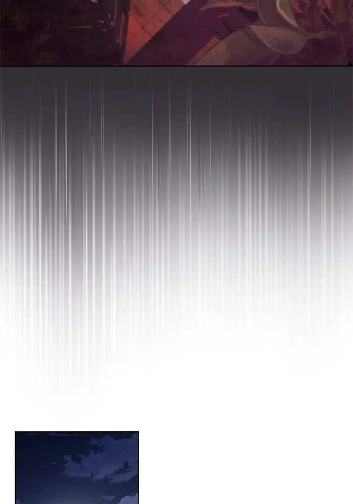 แด่ชู้รักของสามี ตอนที่ 63 รูปที่ 10