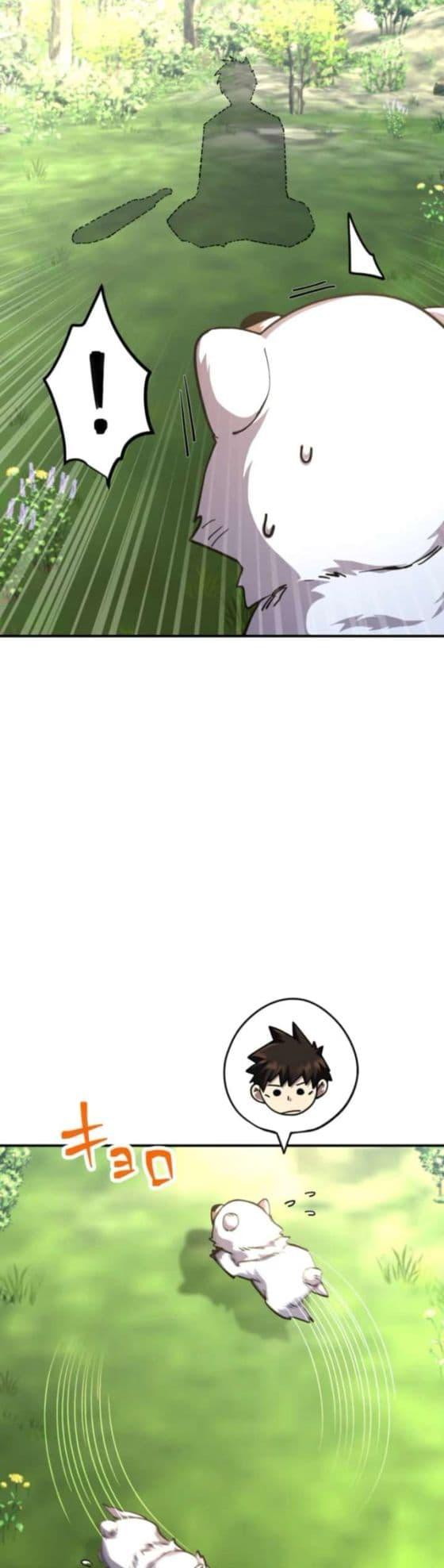 Manga-lc-com อ่านมังงะ อ่านการ์ตูน ออนไลน์ ฟรี I Became the Berserker of the World I Created ตอนที่ 1 2 3 4 5 6 7 8 9 10 11 12 13 14 ฟรี ไม่มีโฆษณา Manga-lc - อ่าน มังงะ อ่าน การ์ตูน ออนไลน์ อ่านมังงะ ฟรี