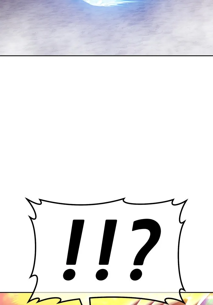 +99 ท่อนไม้พร้อมบวก ตอนที่ 48 รอบชิง (2) รูปที่ 325