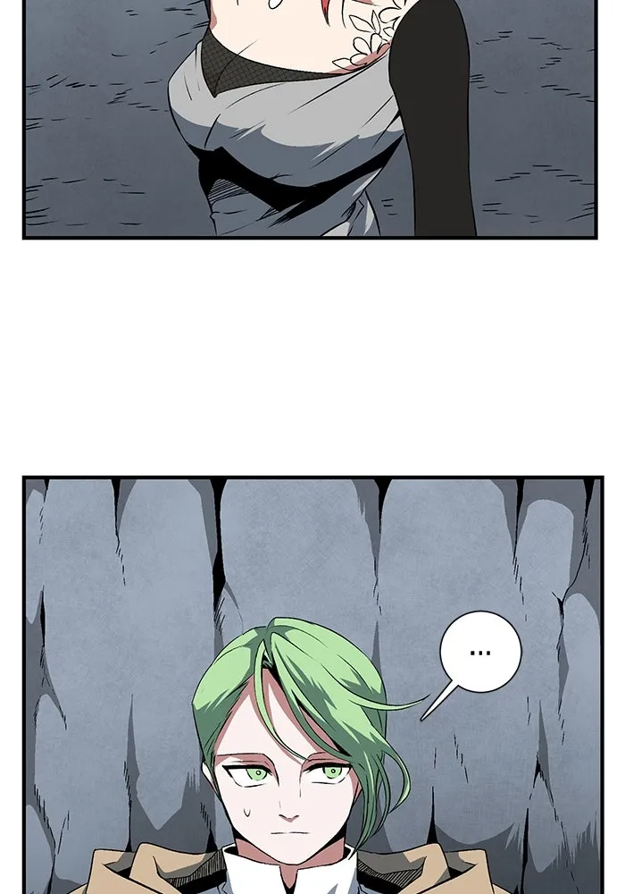 หนึ่งก้าวสู่เจ้ามาร ตอนที่ 19 เป้าหมาย (3) รูปที่ 17