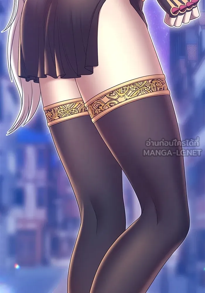 +99 ท่อนไม้พร้อมบวก ตอนที่ 66 รูปที่ 174