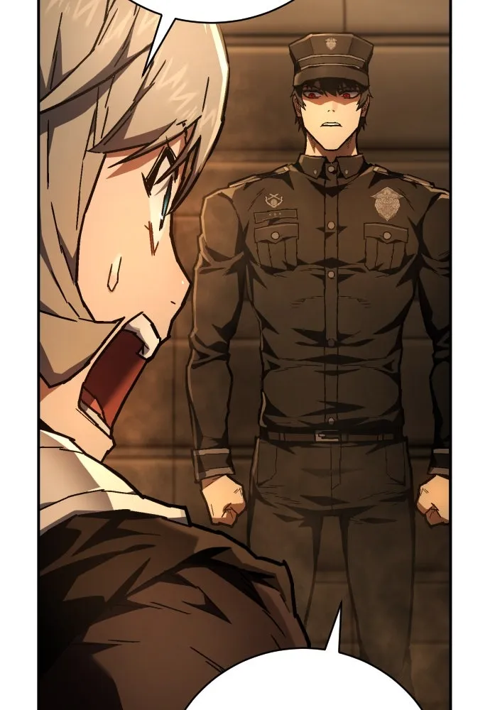 เพชฌฆาตลงทัณฑ์ ตอนที่ 11 รูปที่ 46