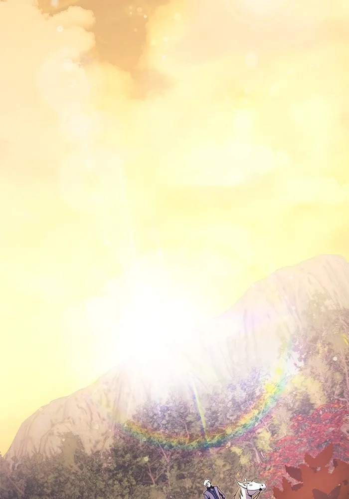 อัศวินดำล่าท้าเวลา ตอนที่ 25 รูปที่ 29