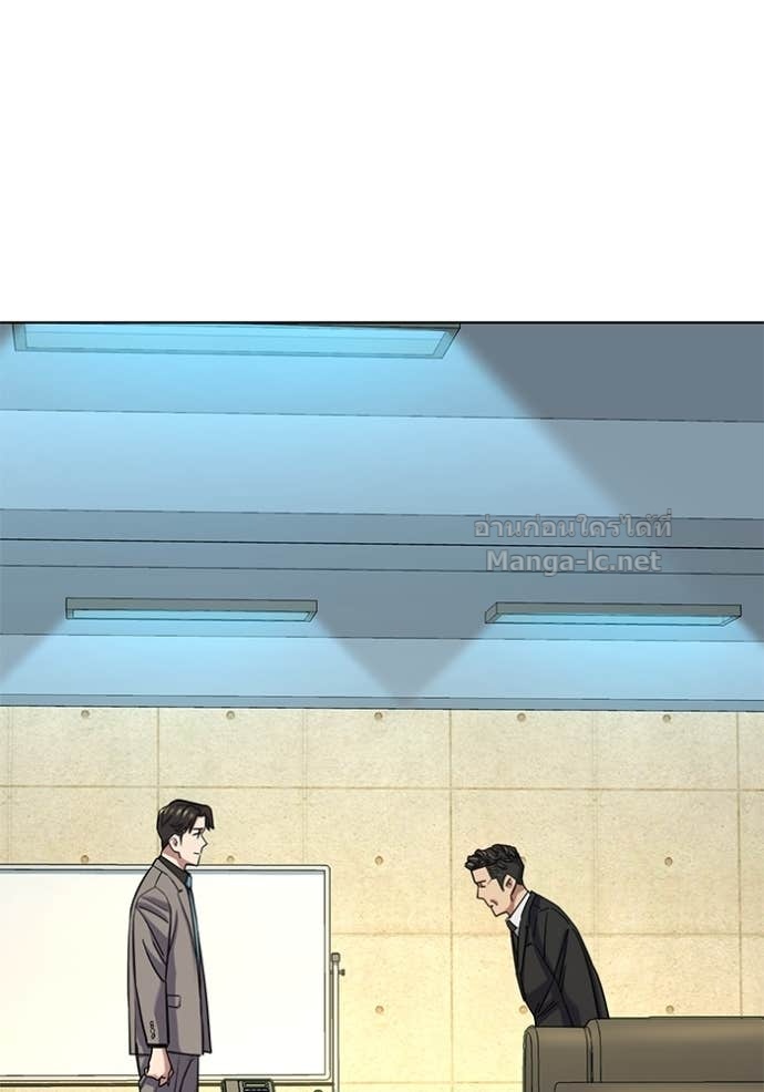 Doujin-Lc- อ่าน โดจิน มังฮวา เกาหลี ญี่ปุ่น จีน แปลไทย Reborn Rich ตอนที่ 1 2 3 4 5 6 7 8 9 10 11 12 13 14 ฟรี ไม่มีโฆษณา อ่าน โดจิน Manhwa เกาหลี ญี่ปุ่น จีน เรามีครบ คัดมาให้เน้นๆ โดจิน 18+ รับประกันความฟินโดย Doujin Lc