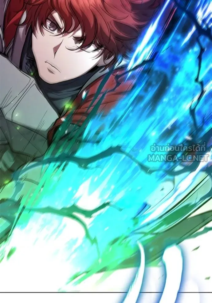 เกิดใหม่ในร่างดยุก ตอนที่ 93 รูปที่ 29