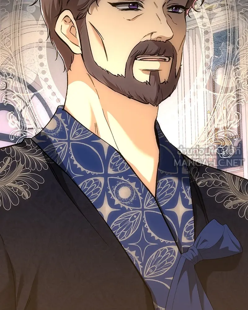 เจ้าหญิงคลั่งแห่งวังหลวง ตอนที่ 138 รูปที่ 165