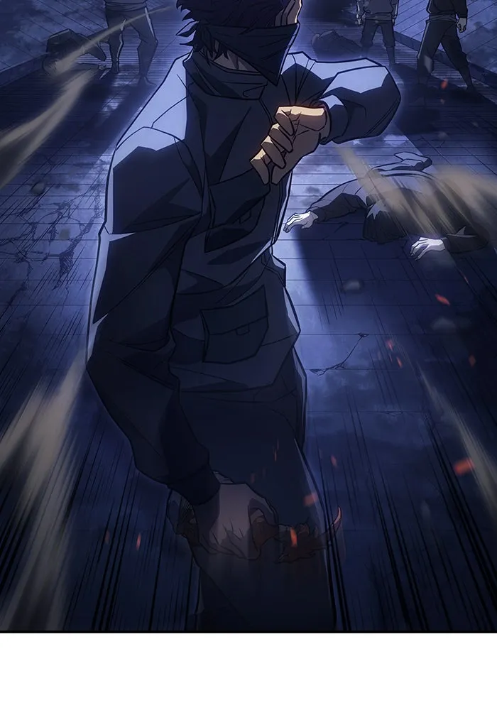 เกิดใหม่พร้อมพลังแห่งราชัน ตอนที่ 27 รูปที่ 115