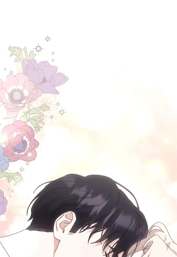 แด่ใจที่ไร้รัก ตอนที่ 25 รูปที่ 70