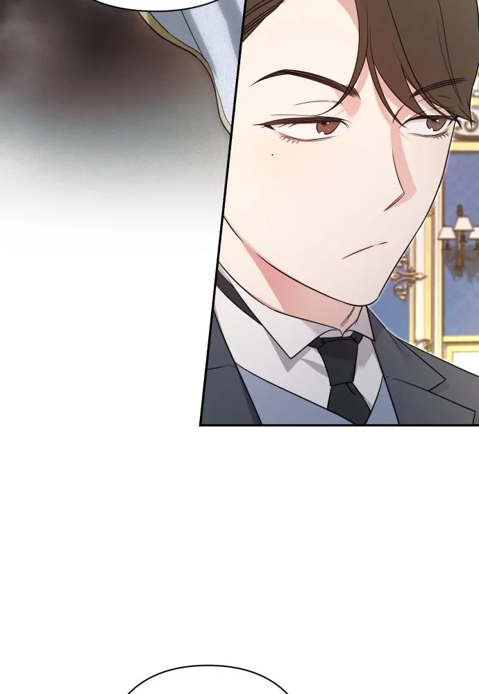 เลดี้มินต์ ตอนที่ 73 รูปที่ 50