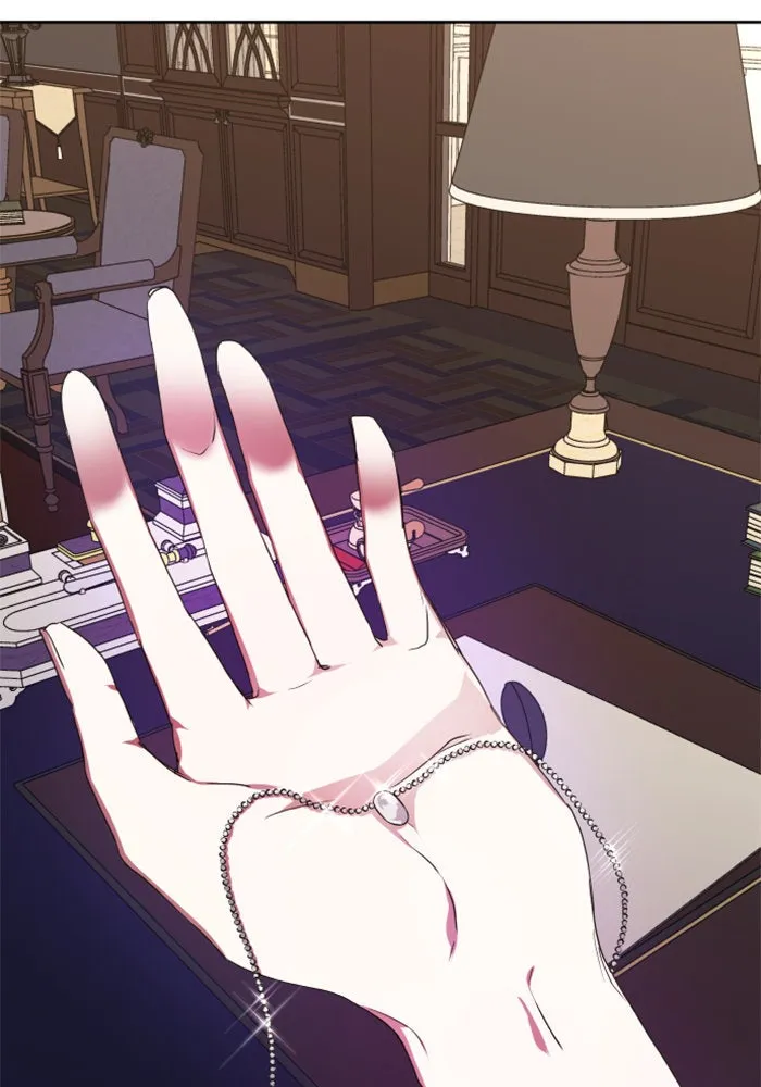 ชิงชีวิตพลิกลิขิตชะตา ตอนที่ 21 คำเล่าลือของนางร้ายผู้นั้น(1) รูปที่ 59