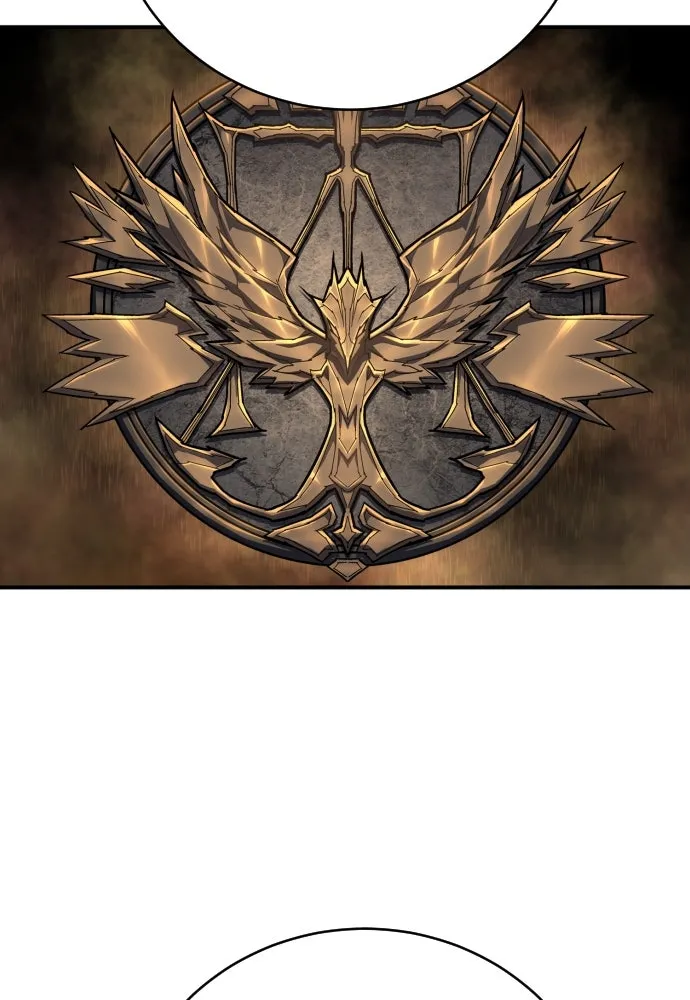 เพชฌฆาตลงทัณฑ์ ตอนที่ 17 รูปที่ 43