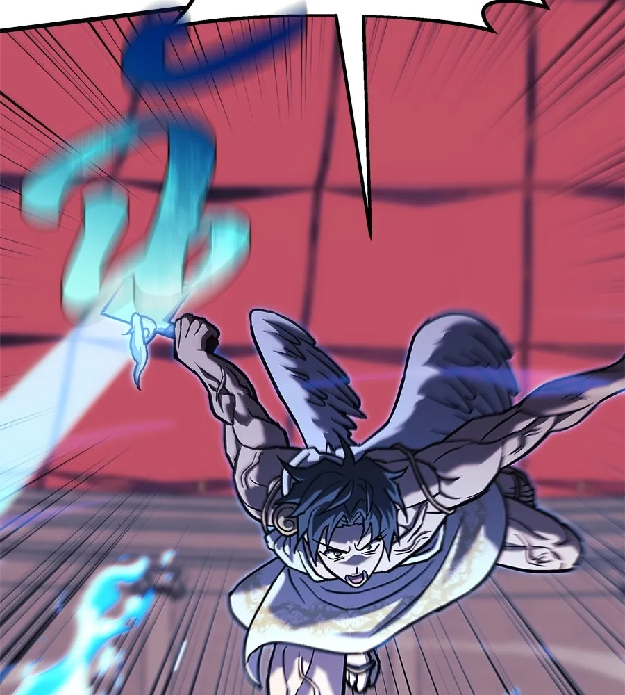 สัปดาห์นี้งดอัปตอนใหม่ ตอนที่ 102 รูปที่ 19