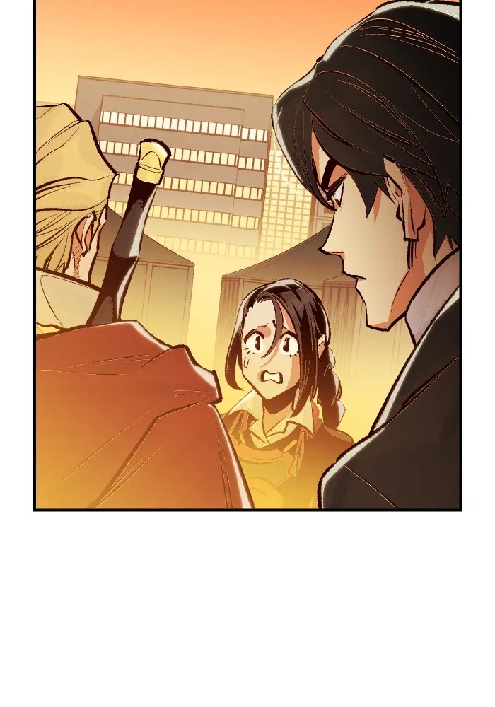 The Lone Necromancer ตอนที่ 75 รูปที่ 149