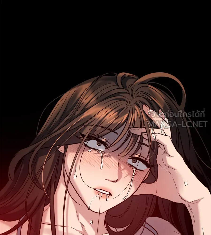 ปรารถนารักอันงดงาม ตอนที่ 18 รูปที่ 117