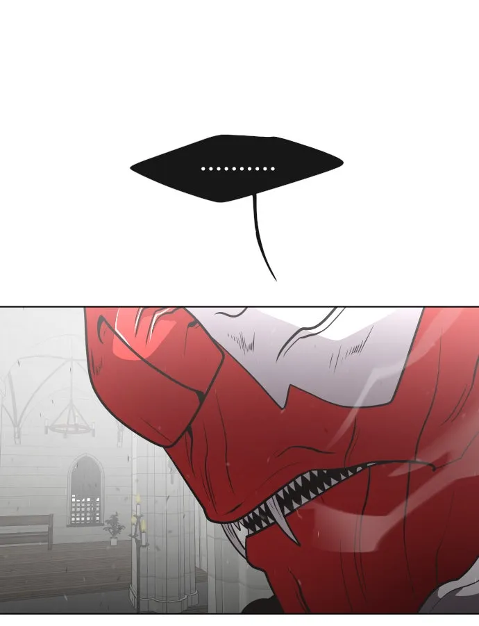 ยุคแห่งยอดมนุษย์ ตอนที่ 32 รูปที่ 56