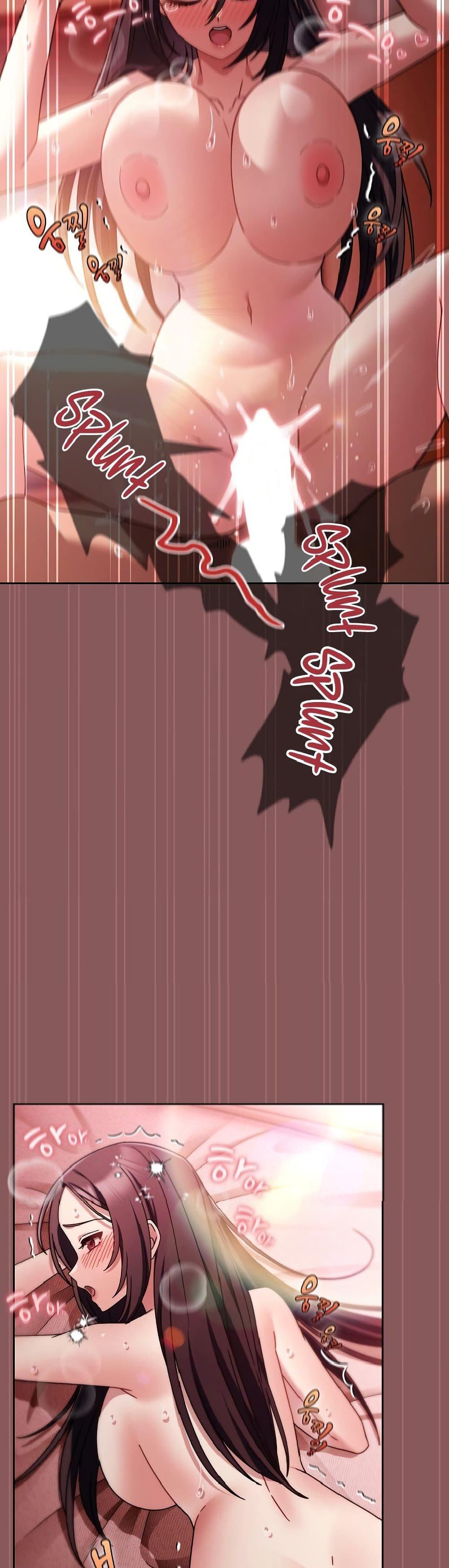 Doujin-Lc- อ่าน โดจิน มังฮวา เกาหลี ญี่ปุ่น จีน แปลไทย A Lucky Day ตอนที่ 1 2 3 4 5 6 7 8 9 10 11 12 13 14 ฟรี ไม่มีโฆษณา อ่าน โดจิน Manhwa เกาหลี ญี่ปุ่น จีน เรามีครบ คัดมาให้เน้นๆ โดจิน 18+ รับประกันความฟินโดย  Doujin Lc