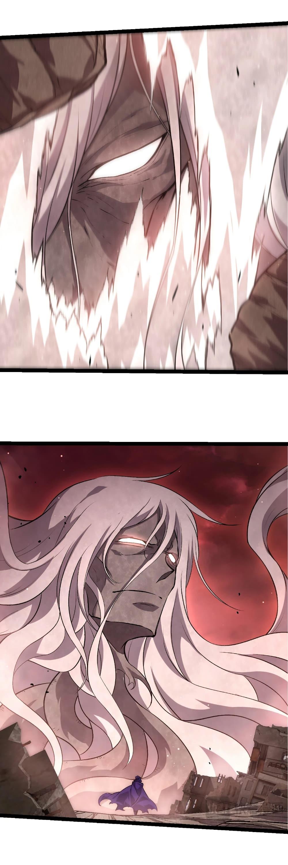 Manga-lc-com อ่านมังงะ อ่านการ์ตูน ออนไลน์ ฟรี Evolution from the Big Tree ตอนที่ 1 2 3 4 5 6 7 8 9 10 11 12 13 14 ฟรี ไม่มีโฆษณา Manga-lc - อ่าน มังงะ อ่าน การ์ตูน ออนไลน์ อ่านมังงะ ฟรี