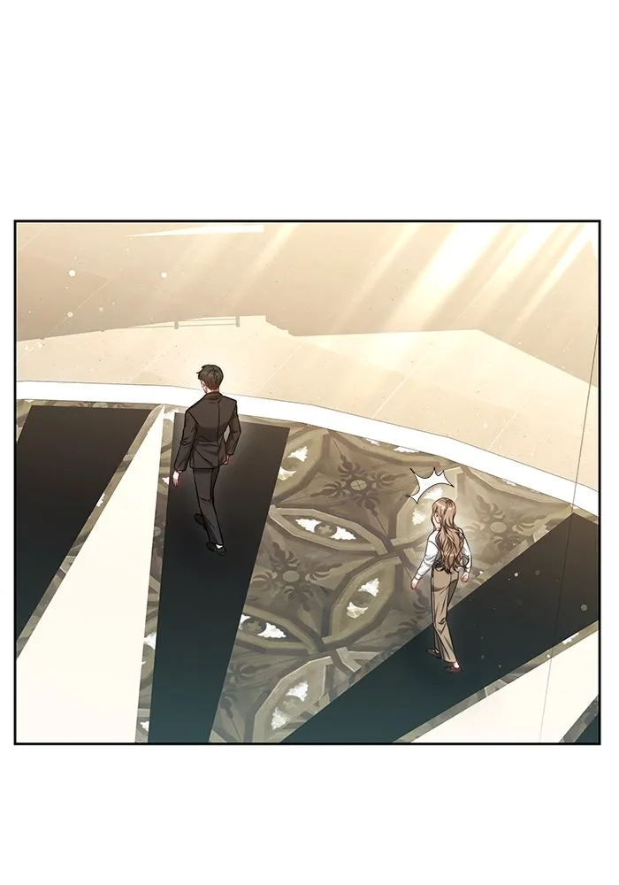 ละลายรักให้ล้นใจ ตอนที่ 16 รูปที่ 32