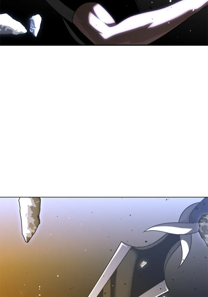 อดีตบอสหอคอย ตอนที่ 31 รูปที่ 2