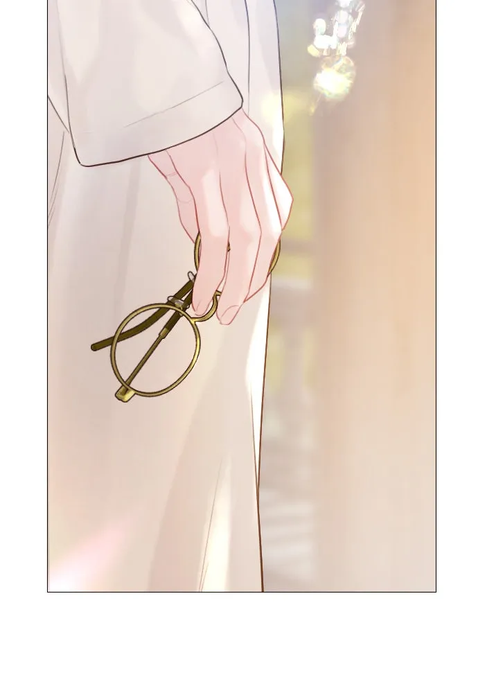 ถ้าไม่ร้อง ก็จงอ้อนวอนซะ ตอนที่ 19 รูปที่ 32