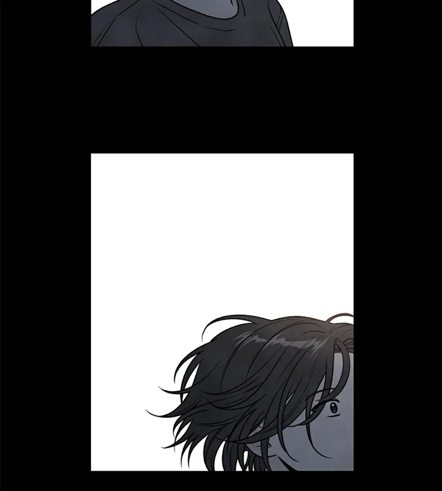 เหตุผลของคนไม่อยากอยู่ ตอนที่ 90 รูปที่ 34