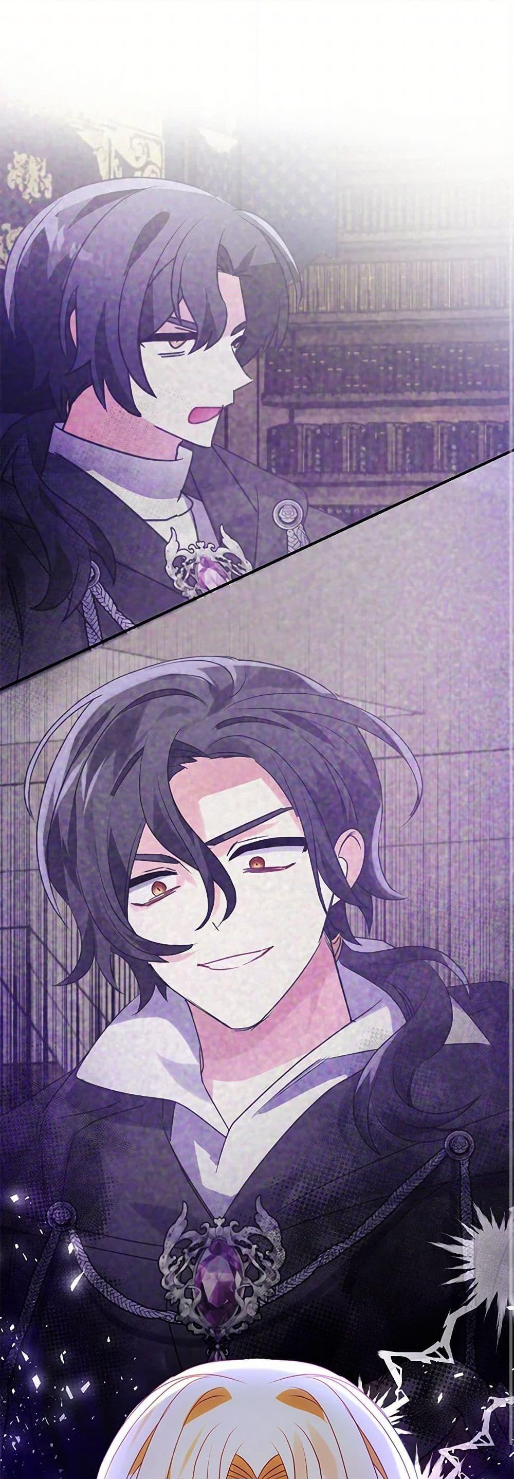 Manga-lc-com อ่านมังงะ อ่านการ์ตูน ออนไลน์ ฟรี The Fake Rides in a Flower Kiln ตอนที่ 1 2 3 4 5 6 7 8 9 10 11 12 13 14 ฟรี ไม่มีโฆษณา Manga-lc - อ่าน มังงะ อ่าน การ์ตูน ออนไลน์ อ่านมังงะ ฟรี