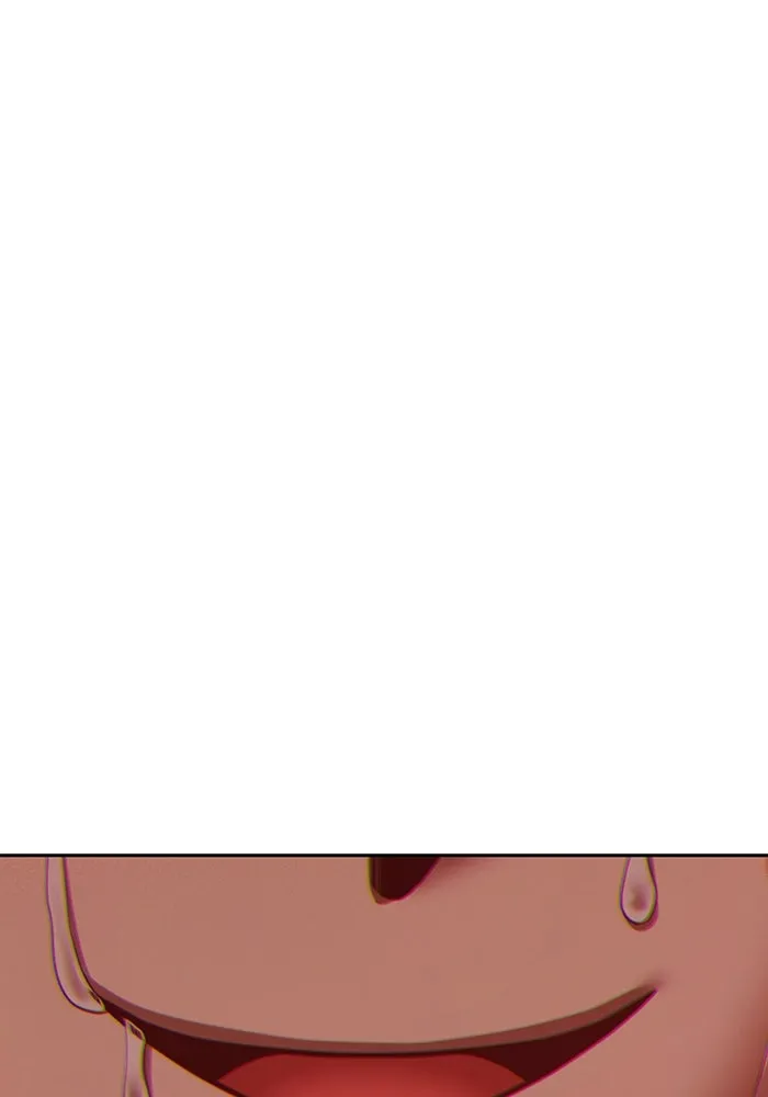 +99 ท่อนไม้พร้อมบวก ตอนที่ 71 npc (1) รูปที่ 490