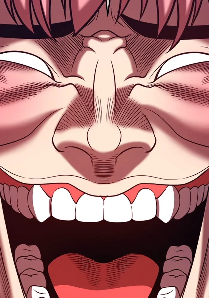 +99 ท่อนไม้พร้อมบวก ตอนที่ 84 บทส่งท้ายซีซัน 1 (2) รูปที่ 355