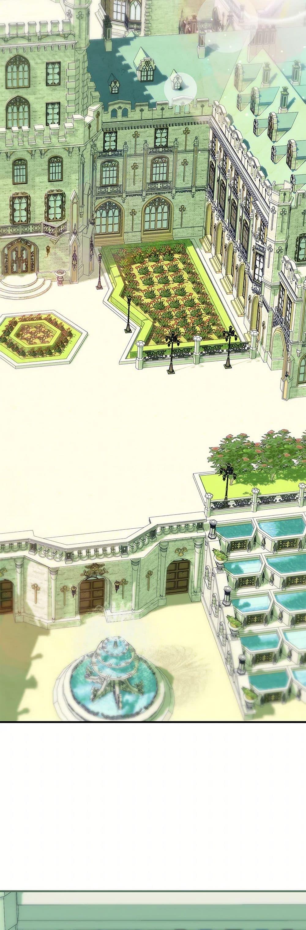 Manga-lc-com อ่านมังงะ อ่านการ์ตูน ออนไลน์ ฟรี The Hero’s Ready to Retire ตอนที่ 1 2 3 4 5 6 7 8 9 10 11 12 13 14 ฟรี ไม่มีโฆษณา Manga-lc - อ่าน มังงะ อ่าน การ์ตูน ออนไลน์ อ่านมังงะ ฟรี