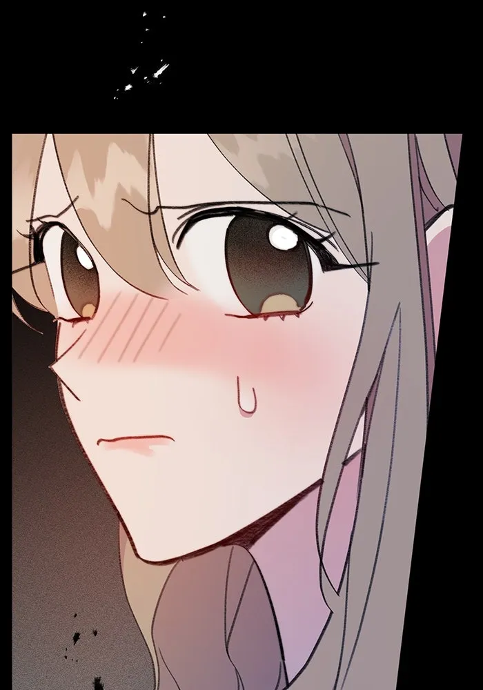 รักน้ำ รักปลา รักเธอนะ ตอนที่ 31 ปลาที่อยากปกป้อง รูปที่ 82