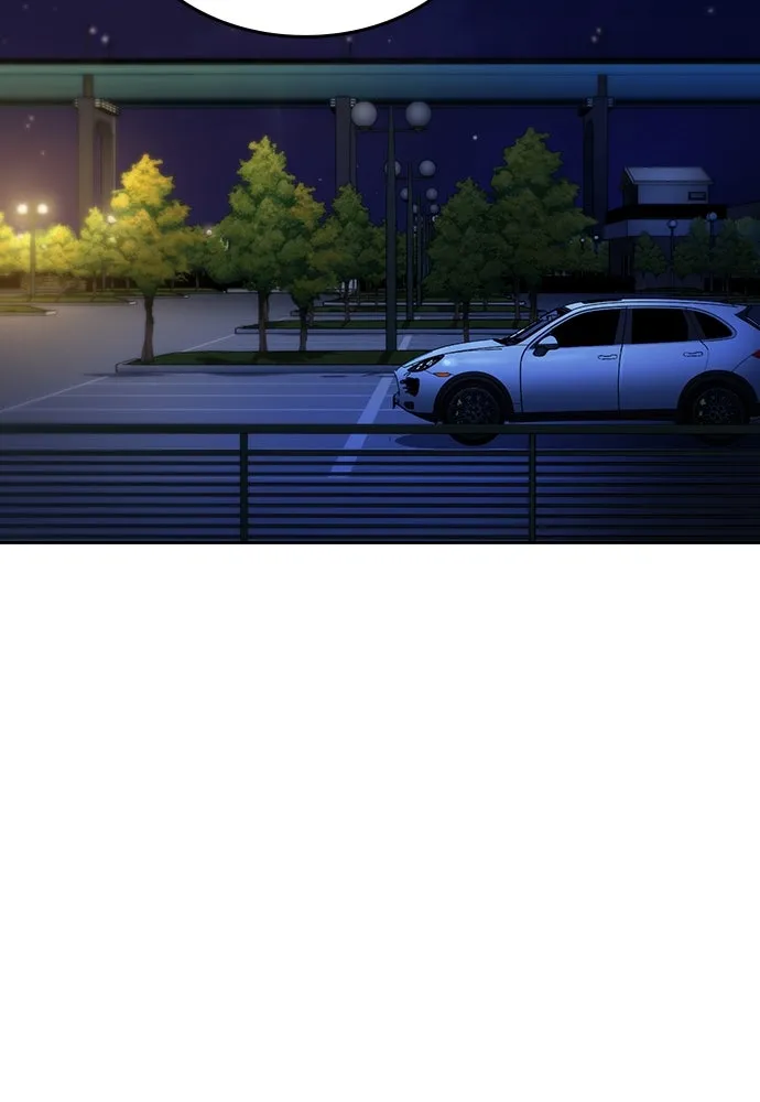 รักแล้วห้ามเลิก ตอนที่ 36 รูปที่ 134