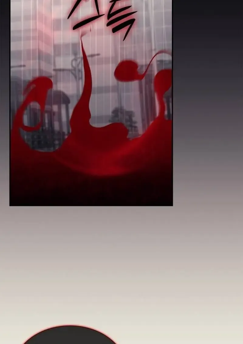 Subscribed To The Transcendental Channels แค_กดส_บตะไคร_ ก_ได_พล_งมาเฉยเลย ตอนที่ ตอนที่ 96 รูปที่ 26