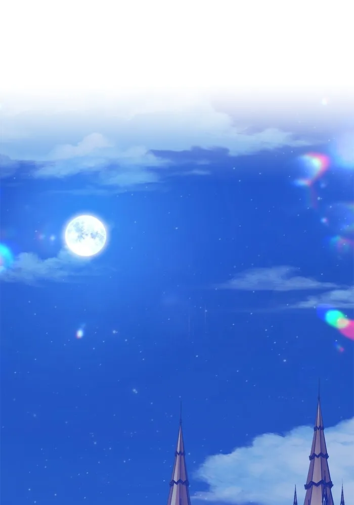 +99 ท่อนไม้พร้อมบวก ตอนที่ 52 รูปที่ 362