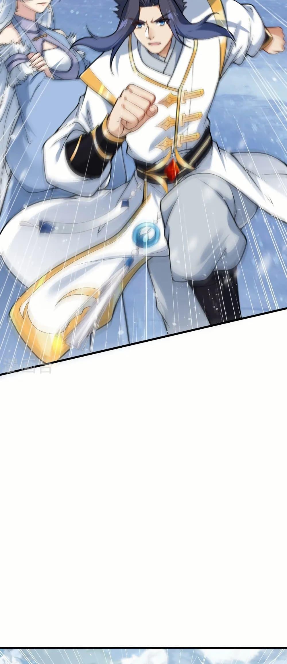 Manga-lc-com อ่านมังงะ อ่านการ์ตูน ออนไลน์ ฟรี Against the Gods อสูรพลิกฟ้า ตอนที่ 1 2 3 4 5 6 7 8 9 10 11 12 13 14 ฟรี ไม่มีโฆษณา Manga-lc - อ่าน มังงะ อ่าน การ์ตูน ออนไลน์ อ่านมังงะ ฟรี