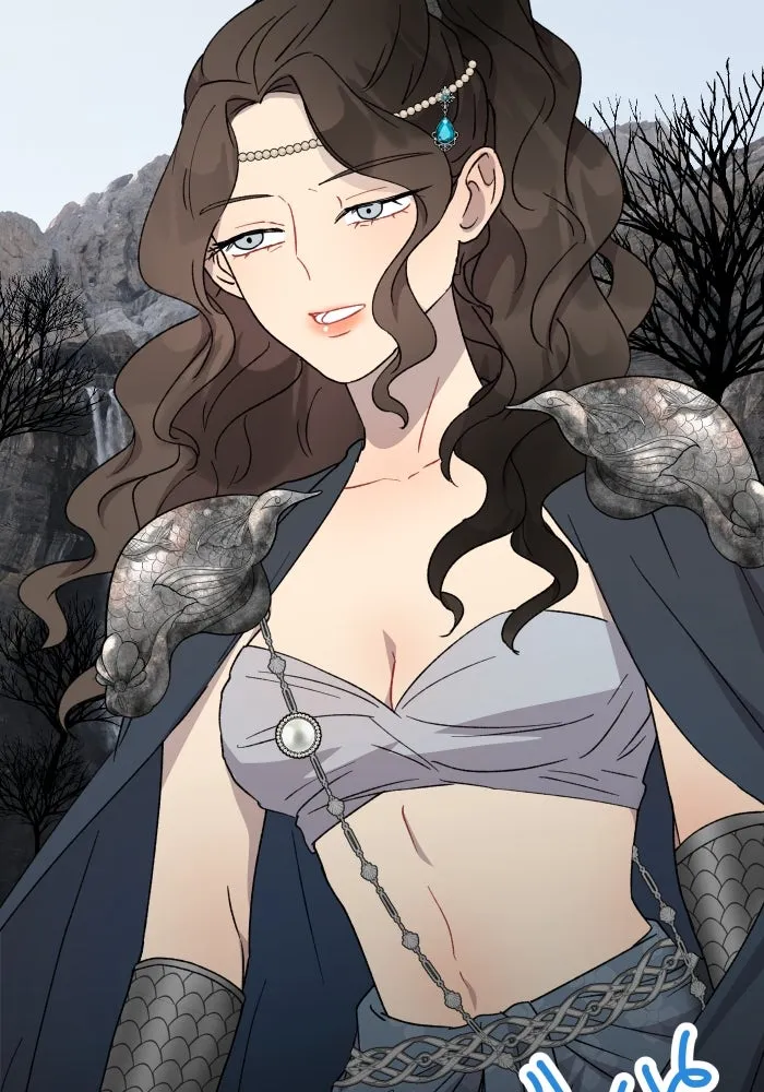 จันทร์เจ้า ตอนที่ ตอนที่ ๑๒  โทษของคนแหกกฎ รูปที่ 106