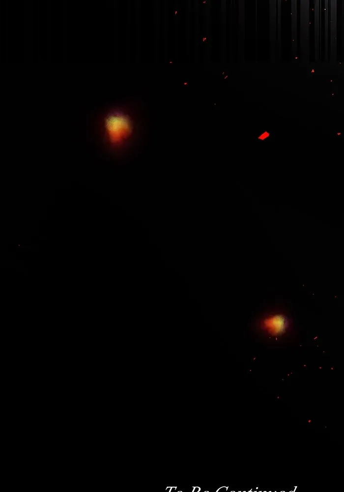 คุณหนูย้อนเวลามาเป็นอัศวิน ตอนที่ 11 รูปที่ 88