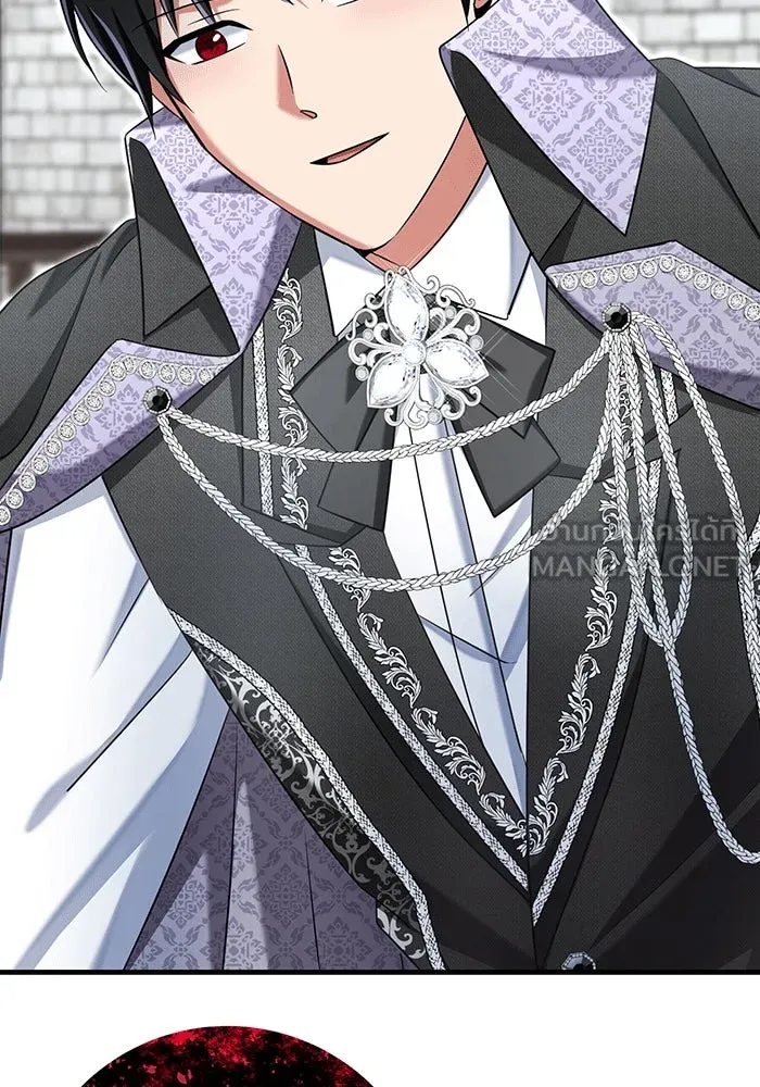 นางร้ายที่ไหนจะมีคุณธรรม ตอนที่ 131 รูปที่ 102