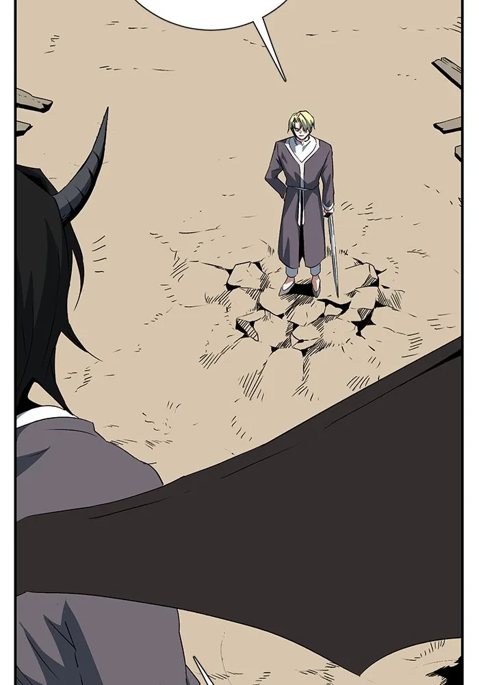 หนึ่งก้าวสู่เจ้ามาร ตอนที่ 74 เป้าหมาย (10) รูปที่ 43