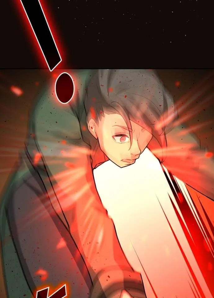 เป้าหมายครั้งที่ 2 ตอนที่ 6 รูปที่ 49