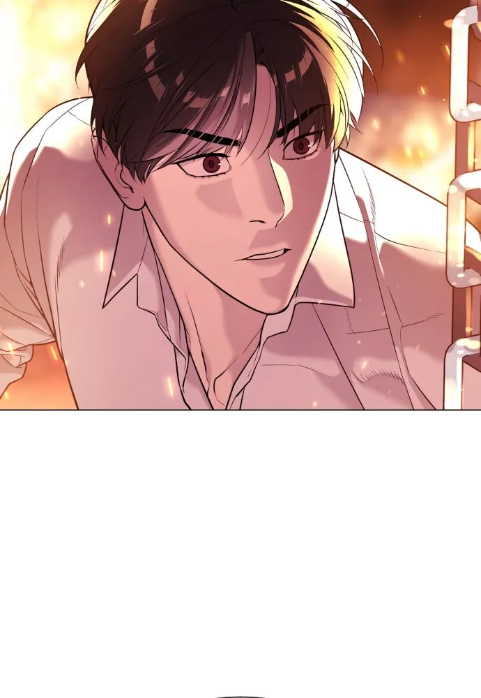 นักฆ่าย้อนวัย ตอนที่ 34 รูปที่ 176