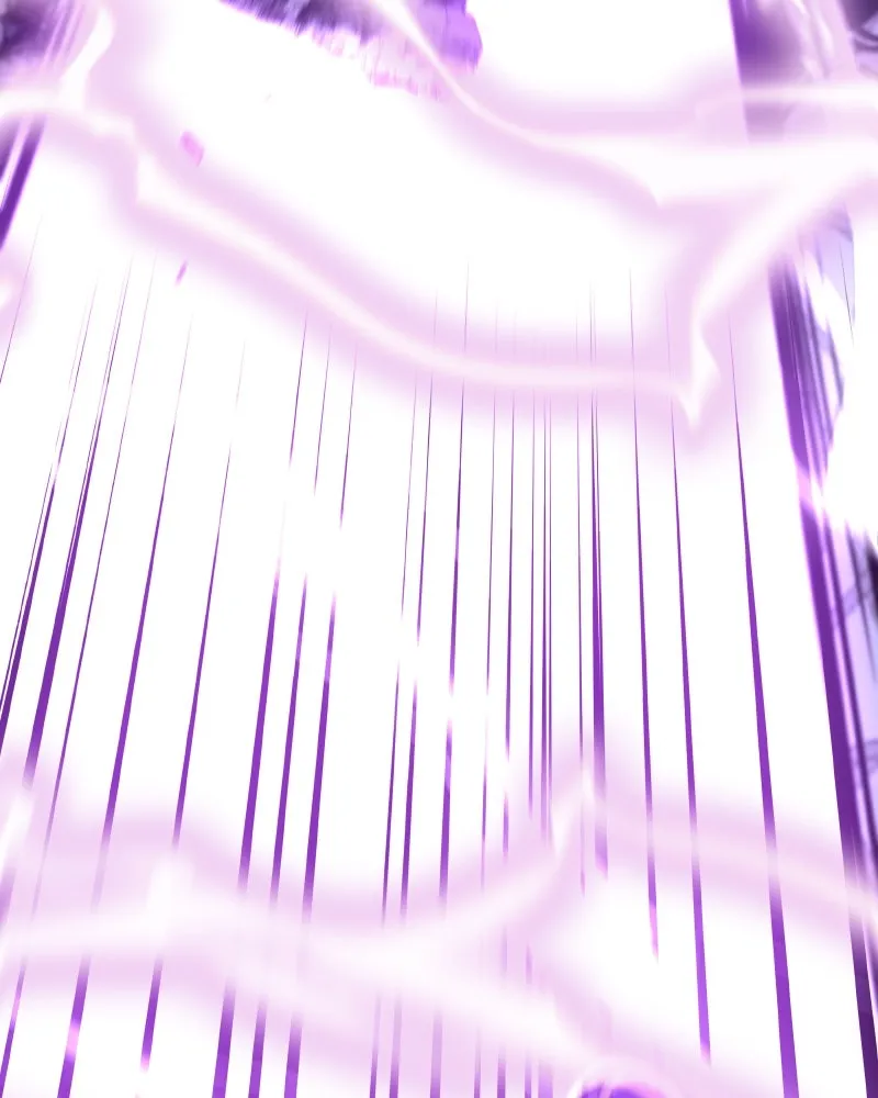 เกิดอีกทีเป็นว่าที่ประมุขลัทธิมาร ตอนที่ 88 รูปที่ 52