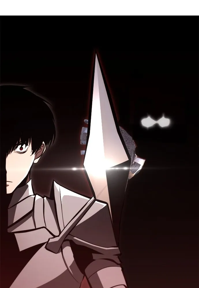 ก็อบลินเลเวล 999 ตอนที่ 7 รูปที่ 124