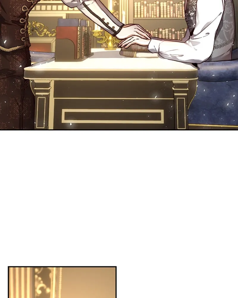 เจ้าหญิงคลั่งแห่งวังหลวง ตอนที่ 29 รูปที่ 37