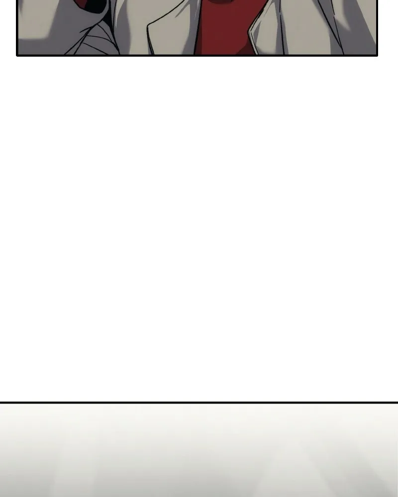 บอกมาค่าตัวเท่าไหร่ ตอนที่ 18 รูปที่ 154