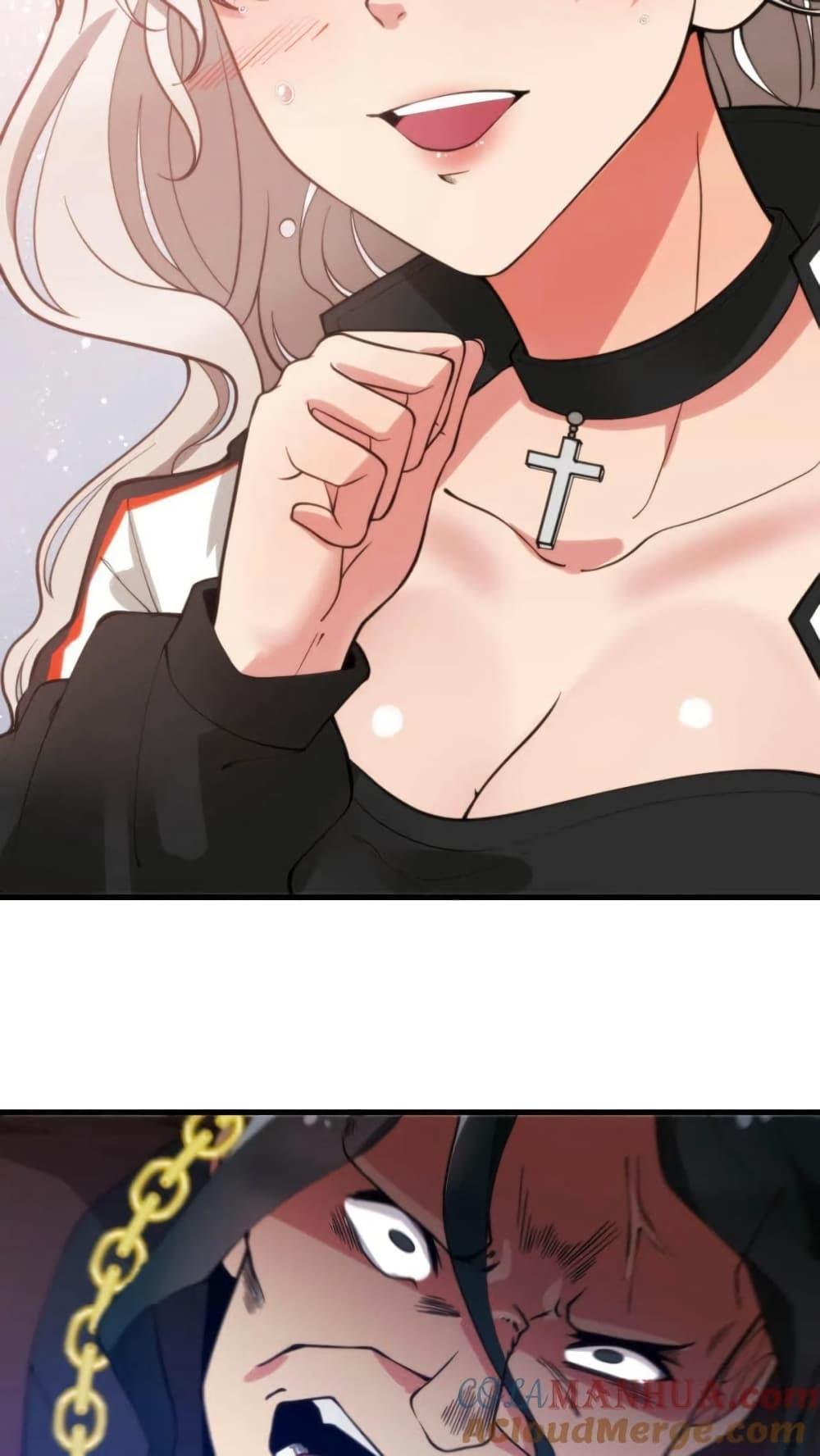 Manga-lc-com อ่านมังงะ อ่านการ์ตูน ออนไลน์ ฟรี DOG money Millions Millions Millions ตอนที่ 1 2 3 4 5 6 7 8 9 10 11 12 13 14 ฟรี ไม่มีโฆษณา Manga-lc - อ่าน มังงะ อ่าน การ์ตูน ออนไลน์ อ่านมังงะ ฟรี