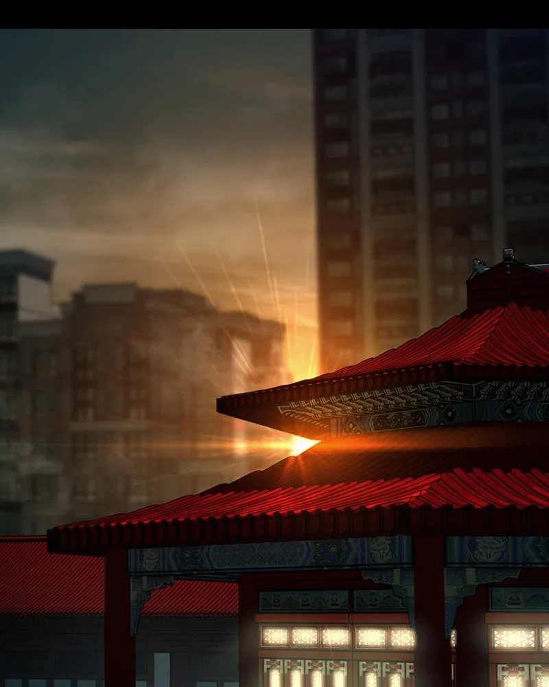 เกาลูน  ซาโรกา ตอนที่ 23 รูปที่ 13