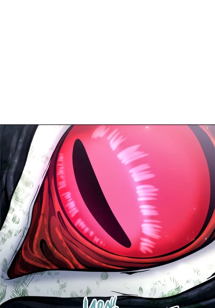 อูเร็ค มาซิโน่ ตอนที่ 24 แสงเดือดดาล 1 รูปที่ 46