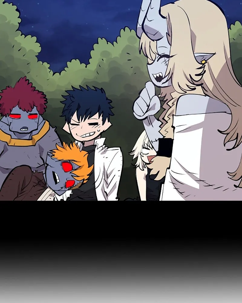 Player ตอนที่ 117 รูปที่ 118